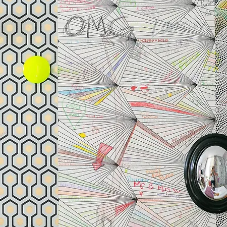 Crayon By Elegancia Hotel Paris