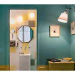 Crayon By Elegancia Hotel 3*