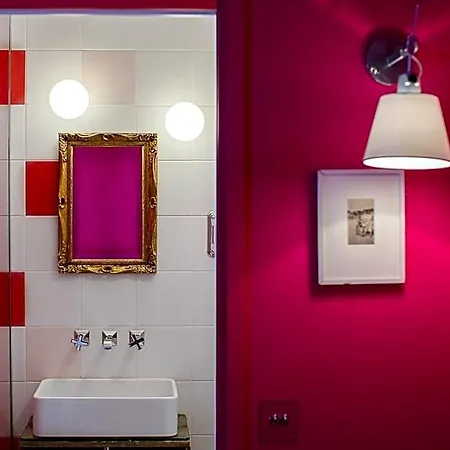 Hotel Crayon 3*