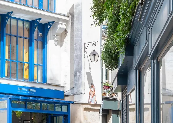 Crayon By Elegancia 3*