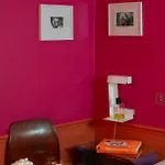 Crayon Hotel 3*