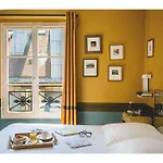 Crayon Paris