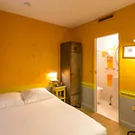 Crayon Paris