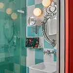 Hotel Crayon Paris